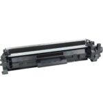Toner Compatível HP CF217A 17A (Premium) – 1.600 páginas