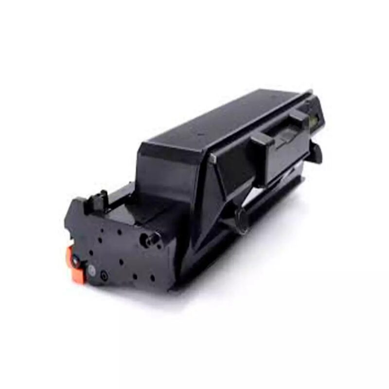 Toner Compatível HP W1330X 330X Preto (Katun Select) – 15.000 páginas