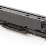 Toner Compatível com HP CE410A 305A Preto Universal | M451 M351 M475 M451DW | Premium 3.5k