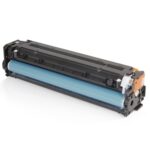 Toner Hp CB540/320/210 Preto