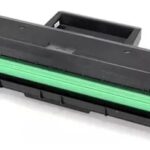 Toner Compatível Samsung D101 Ml2164 Scx3400 3405w Ml2162g