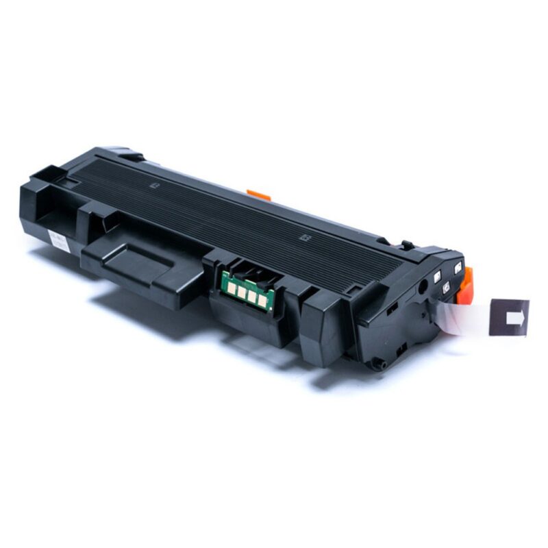 Toner Compatível Samsung MLT-D116L 3K – Premium