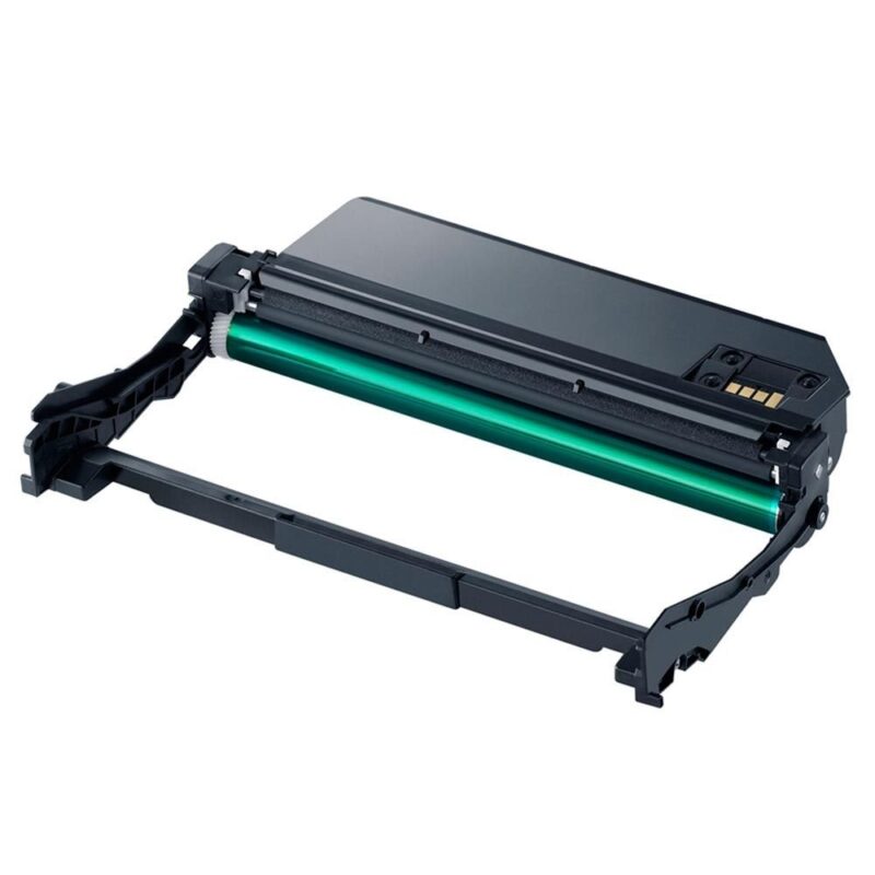 Fotocondutor Samsung MLT-R116 – D116 | M2825ND | M2835DW | M2875FD | M2885FW