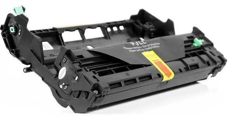 Fotocondutor Compatível Brother DR3440 – TN850 / TN880 / TN890 | 30K