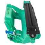 Cilindro Fotocondutor Compatível Brother DR-1060 – HL-1212W