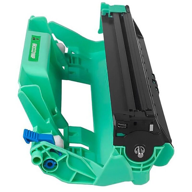 Cilindro Fotocondutor Compatível Brother DR-1060 – HL-1212W