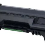 Toner Compatível Brother TN-3472 – HL-L5102DW / DCP-L5652DN | Preto