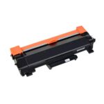 Toner Compatível Brother TN-760 / TN-730 – HL-L2350 / HL-L2370 / MFC-L2730 | 3K