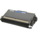 Toner Brother TN-750 Compatível – 7.000 Páginas