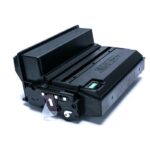 Toner Samsung D203 Compatível – 10.000 Páginas