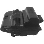 Toner Samsung D208 Compatível – Preto