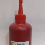 Tinta Profeel Magenta Corante Canon Compatível – Frasco 100ml