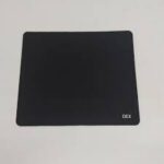 Mouse com Fio PED – Pretov