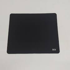 Mouse com Fio PED – Pretov